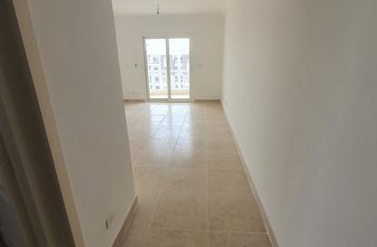 Apartment - 2 Bedrooms - 1 Bathroom for rent in Madinaty - Cairo