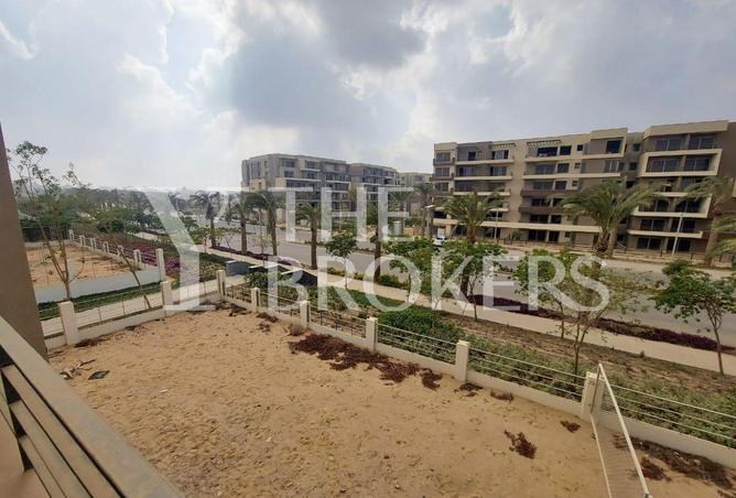 8610858 - صورة العقار 2