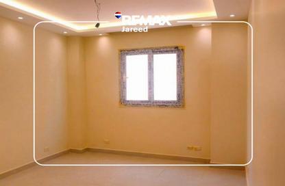 شقة - 3 غرف نوم - 2 حمامات للايجار في لافيدا البستان - محور 26 يوليو - مدينة 6 أكتوبر - الجيزة