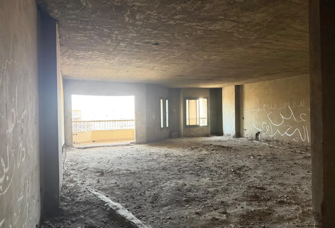117266770 - Property Main Image
