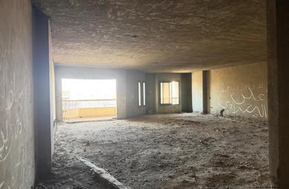Apartment - 3 - 1 for sale in 8th Zone - Nasr City - Cairo