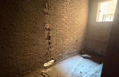 Apartment - 3 - 1 for sale in 8th Zone - Nasr City - Cairo