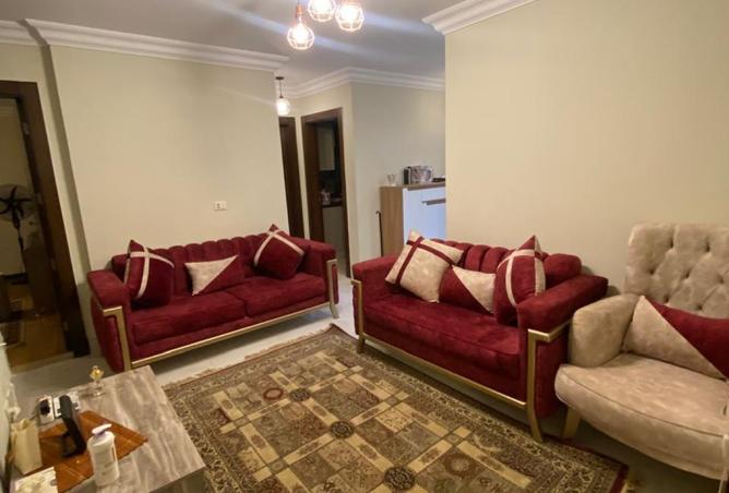 96048167 - الصورة الرئيسية للعقار