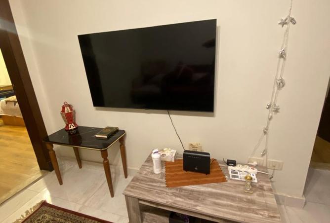 96048167 - صورة العقار 2