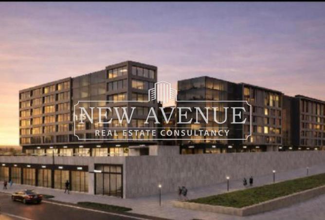 63384949 - صورة العقار 2