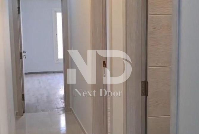 8423929 - صورة العقار 3