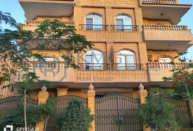 88131075 - Property Main Image