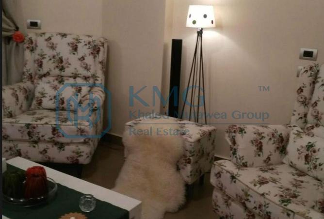 88131075 - Property Image 2
