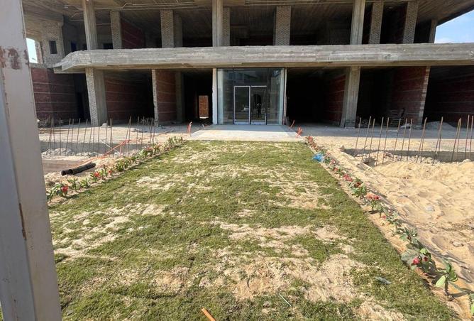 64134951 - صورة العقار 2