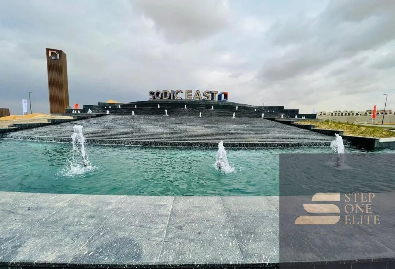 113539444 - الصورة الرئيسية للعقار