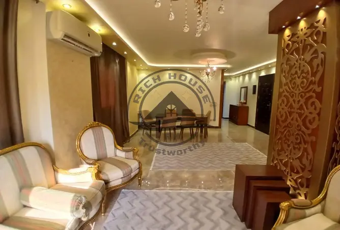 113800765 - صورة العقار 2