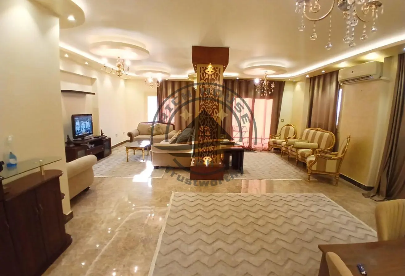113800765 - الصورة الرئيسية للعقار
