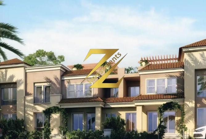 68533558 - Property Image 3