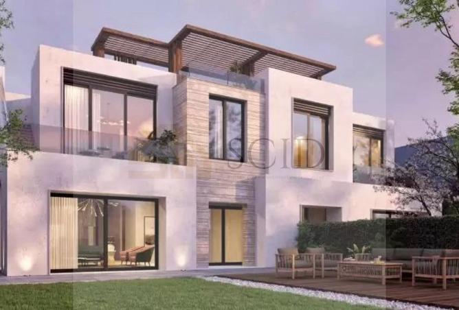 104599779 - الصورة الرئيسية للعقار