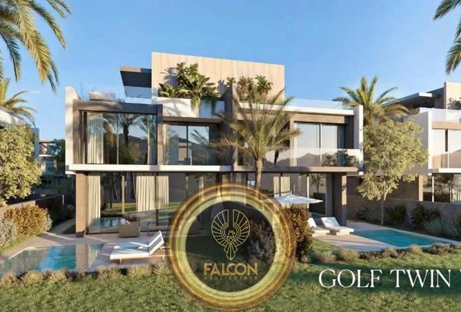 70101198 - Property Image 2