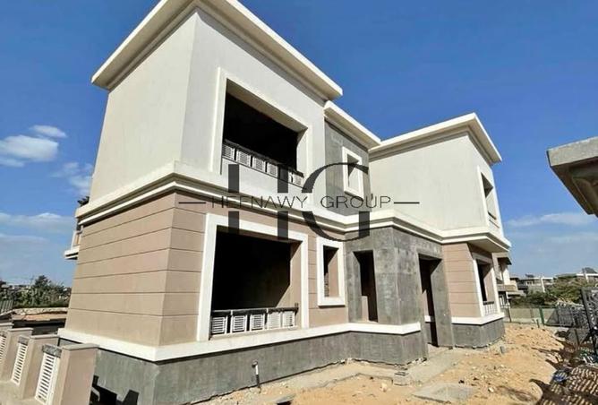 99118320 - Property Main Image