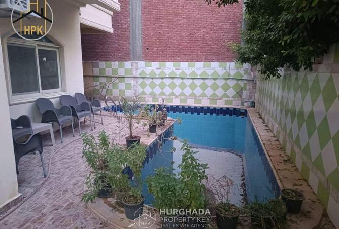 58736327 - صورة العقار 3