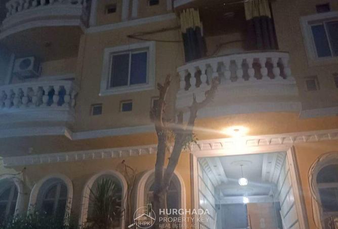 58736327 - صورة العقار 2