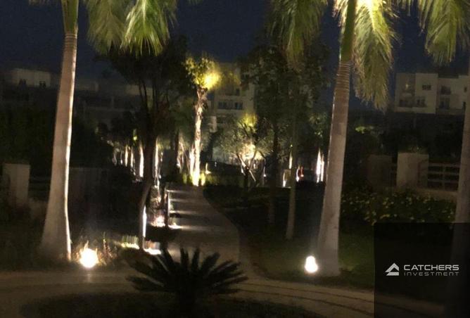 66967937 - صورة العقار 3