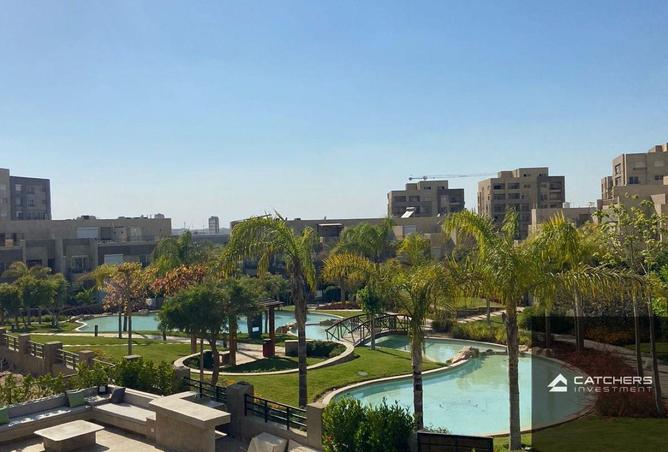 66967937 - صورة العقار 2