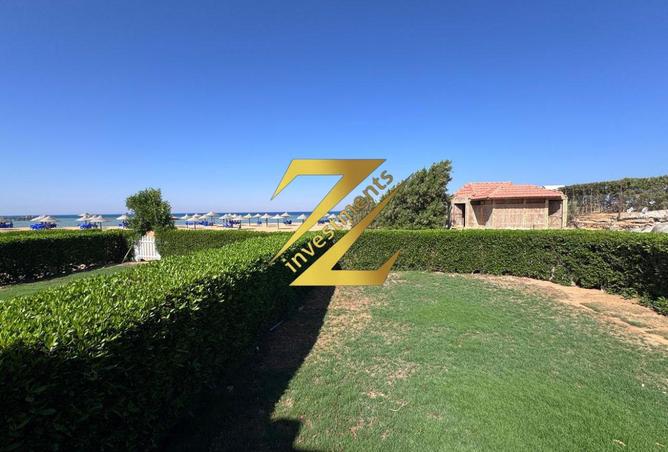 64132214 - Property Image 3