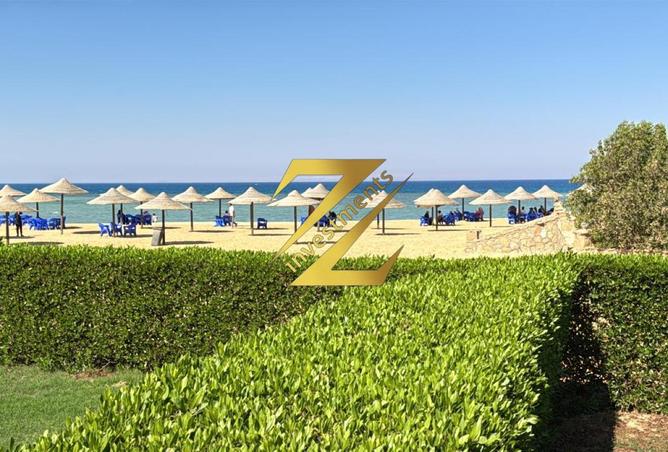 64132214 - Property Image 2