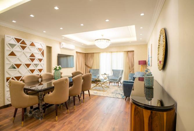 102909887 - Property Main Image
