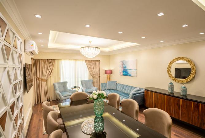 102909887 - Property Image 3