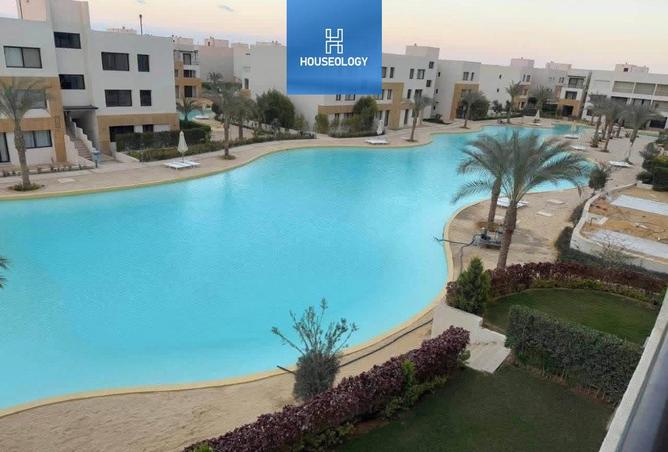 100928410 - الصورة الرئيسية للعقار
