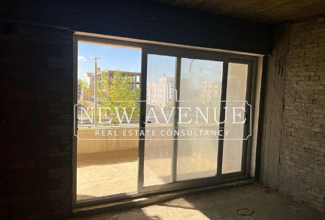 63387530 - صورة العقار 2