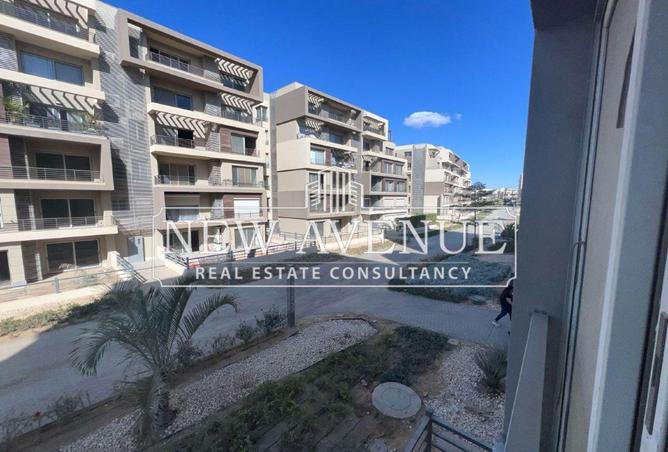 63387530 - الصورة الرئيسية للعقار