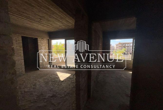 63387530 - صورة العقار 3