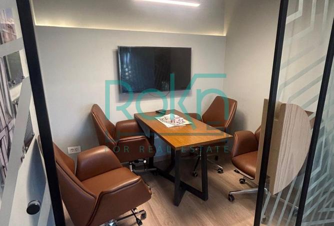 81055272 - Property Image 3
