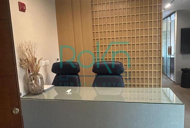81055272 - Property Image 2