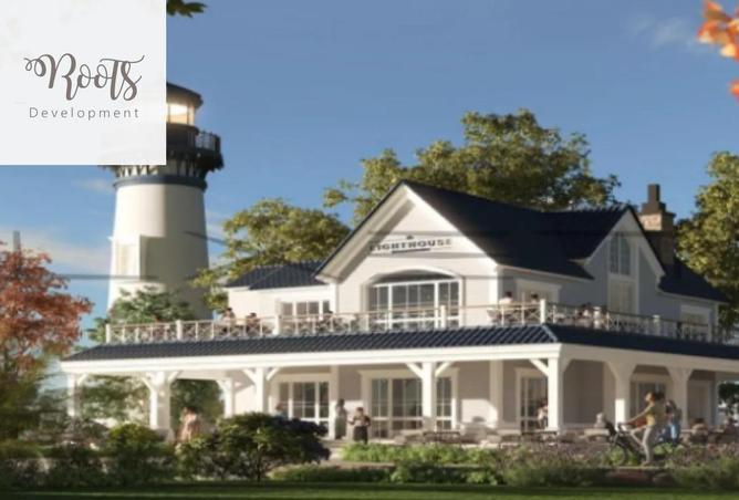 8495445 - صورة العقار 3