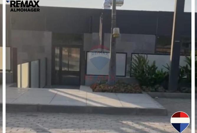 59738082 - Property Image 3