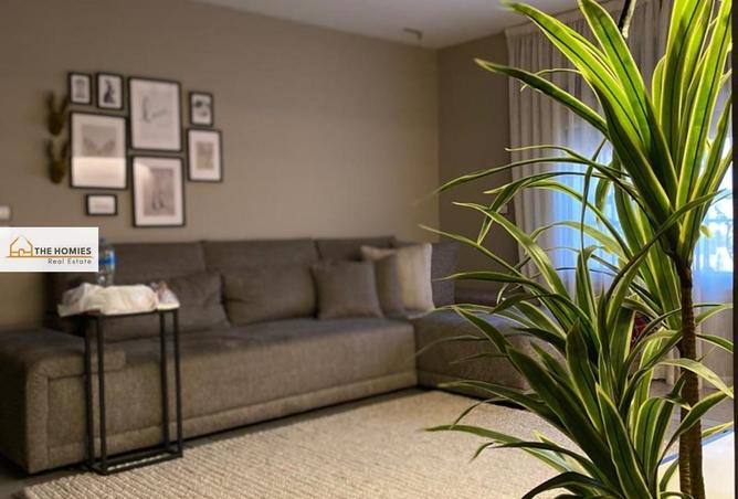 67470371 - Property Main Image