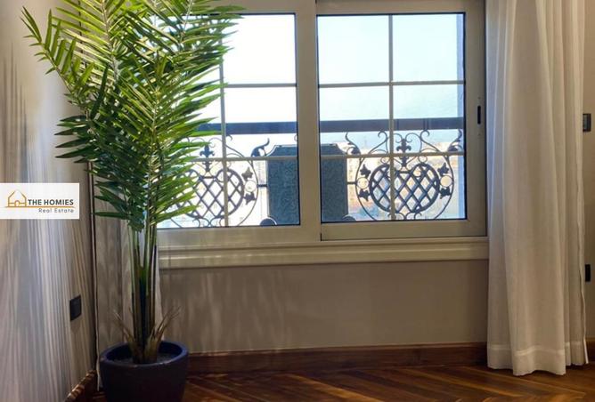 67470371 - Property Image 3