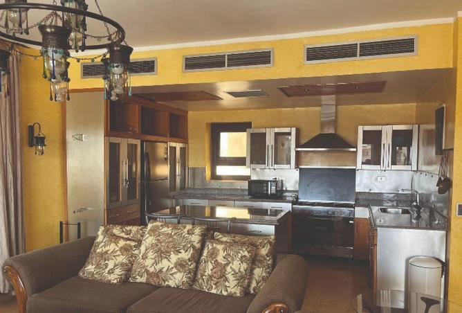 8670298 - صورة العقار 2