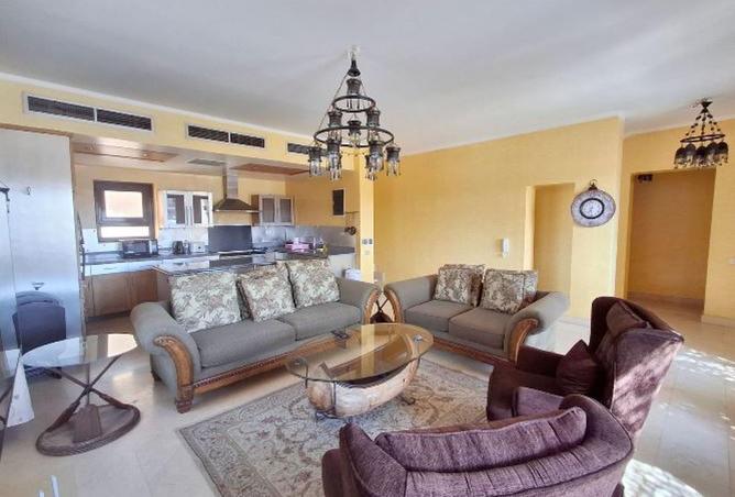 8670298 - صورة العقار 2