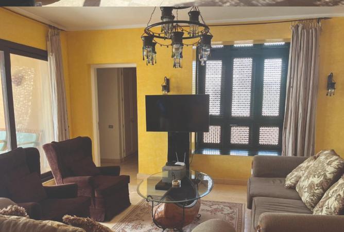 8670298 - صورة العقار 3