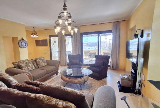 8670298 - صورة العقار 3