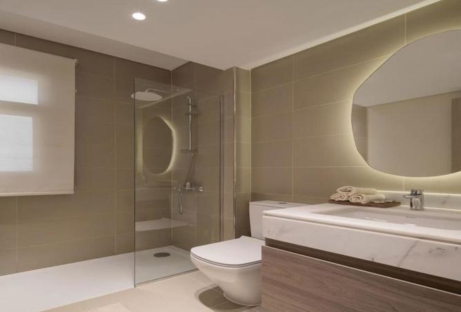 53722463 - Property Image 3