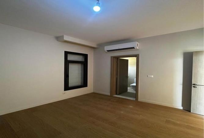 53722463 - Property Image 2