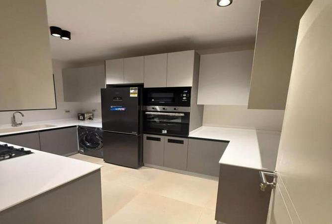 53722463 - Property Main Image