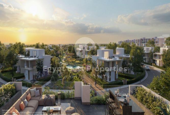 8598265 - Property Image 2