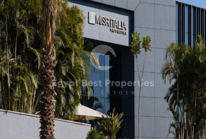 8598265 - Property Main Image