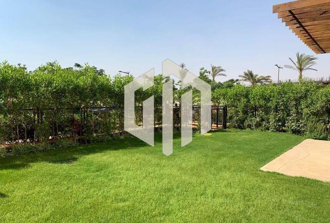 8685778 - صورة العقار 2