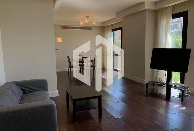 8685778 - صورة العقار 3