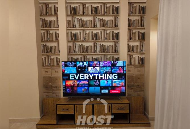 8666800 - صورة العقار 2